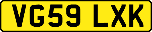 VG59LXK
