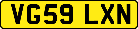 VG59LXN