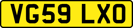 VG59LXO