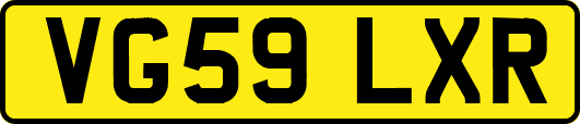 VG59LXR