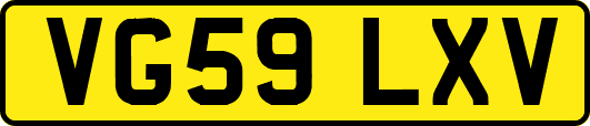 VG59LXV