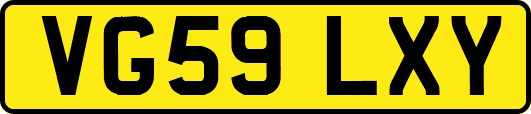 VG59LXY