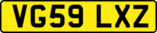 VG59LXZ