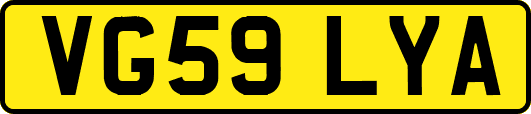VG59LYA