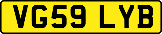 VG59LYB