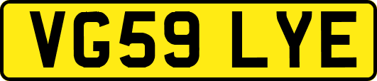 VG59LYE
