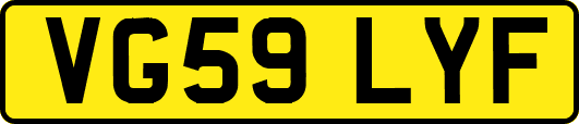 VG59LYF