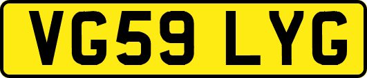 VG59LYG