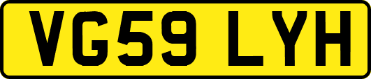 VG59LYH