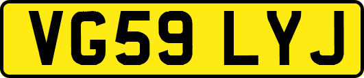 VG59LYJ