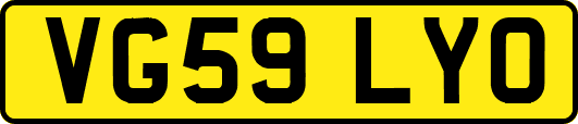 VG59LYO