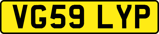 VG59LYP