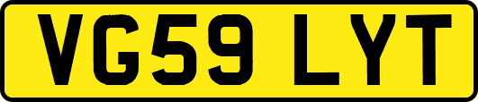 VG59LYT