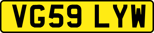 VG59LYW