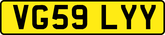 VG59LYY