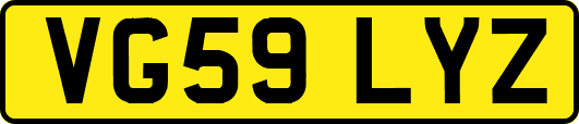 VG59LYZ