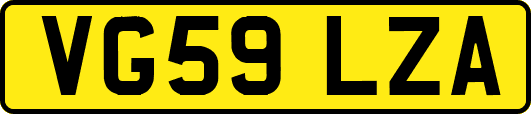 VG59LZA
