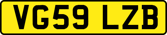 VG59LZB