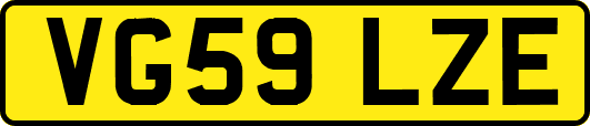 VG59LZE