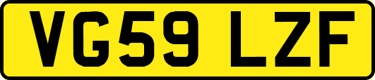 VG59LZF