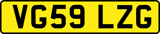 VG59LZG