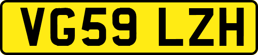 VG59LZH