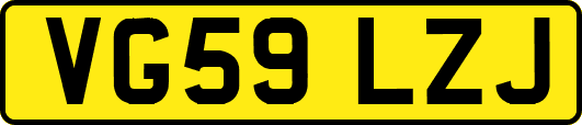 VG59LZJ