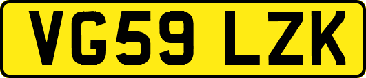 VG59LZK