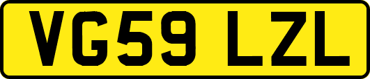 VG59LZL