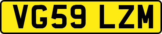 VG59LZM