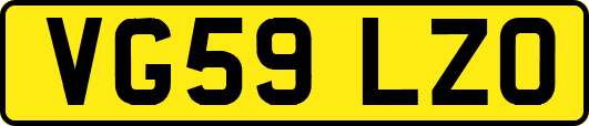 VG59LZO