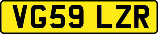 VG59LZR