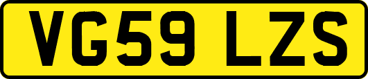 VG59LZS