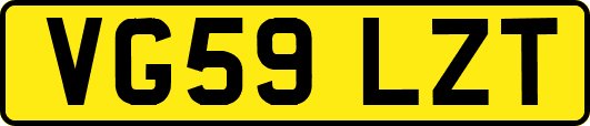 VG59LZT