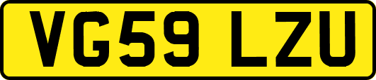 VG59LZU