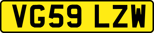 VG59LZW