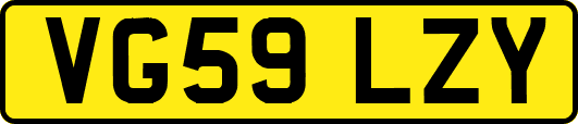 VG59LZY