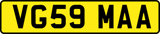 VG59MAA