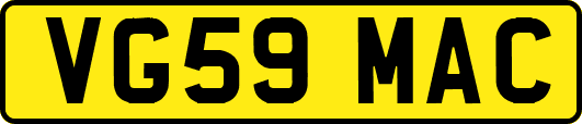 VG59MAC