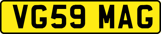 VG59MAG