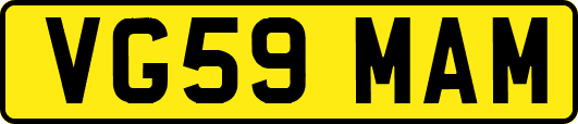 VG59MAM