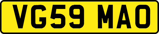 VG59MAO