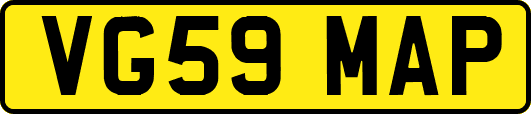 VG59MAP