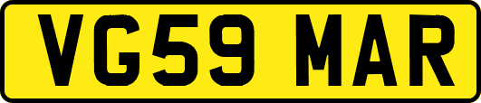 VG59MAR
