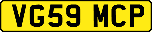VG59MCP
