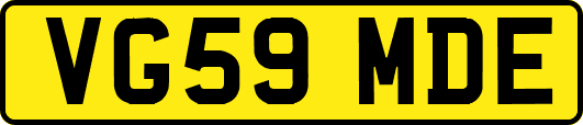 VG59MDE