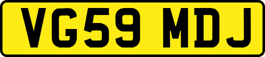 VG59MDJ