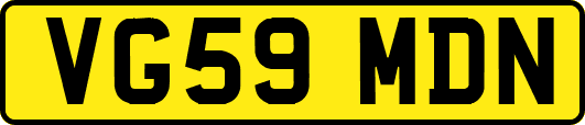 VG59MDN