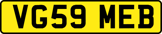 VG59MEB