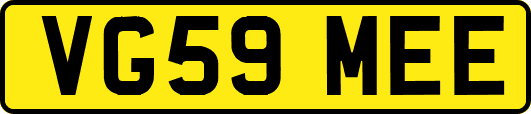 VG59MEE